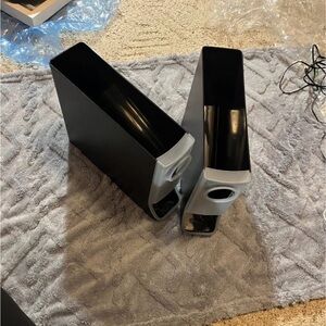 Coffee Creamer Dispenser